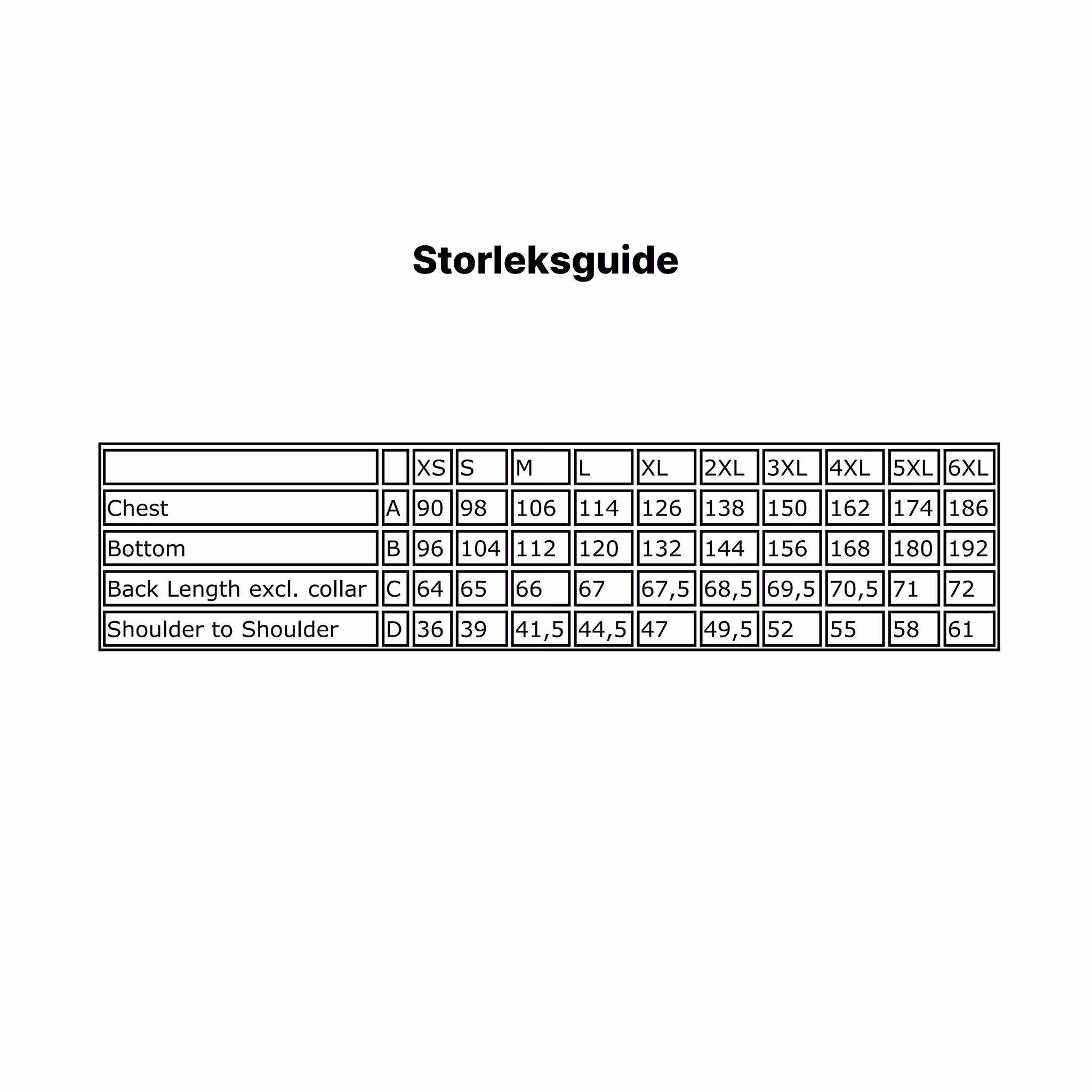 Unisex väst med ergonomisk cross neck och 4-vägsstretch | Kentaur