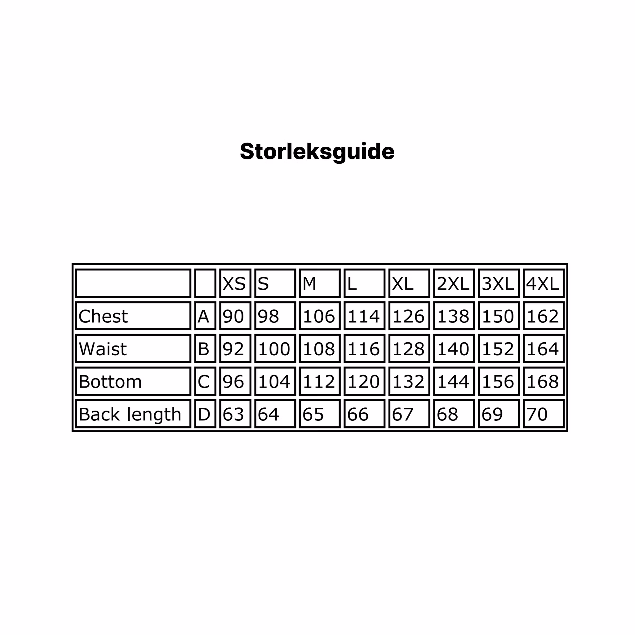 Unisex väst med tryckknappar och praktiska fickor | Kentaur