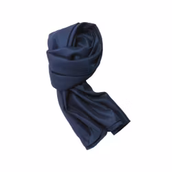 Scarf i lätt polyester | Kentaur