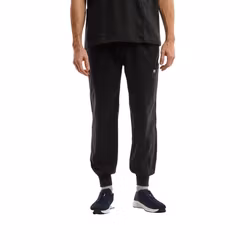 Andningsbara medicinska byxor med muddar för herr - Luca | Aelin