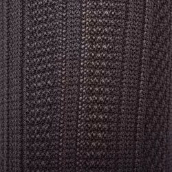 Eleganta spetsmönstrade stödstrumpor - Trend | Medisox