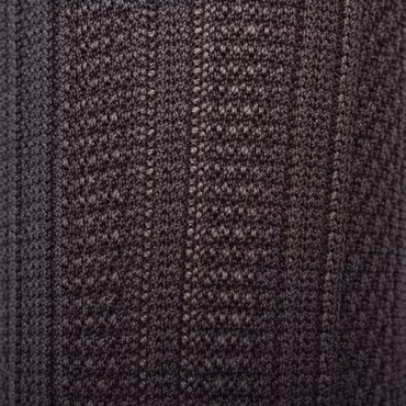 Eleganta spetsmönstrade stödstrumpor - Trend | Medisox