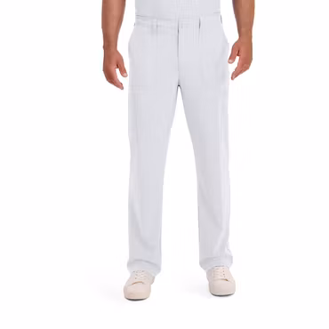 Herrbyxa med rak passform och cargofickor - Essentials | Dickies
