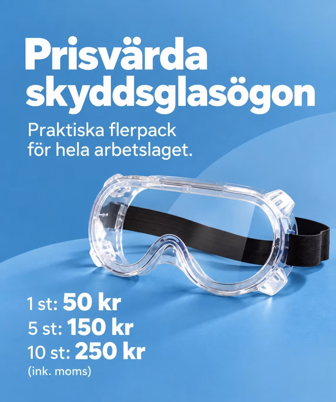 Vårdklädesbutiken