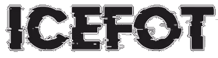 Icefot