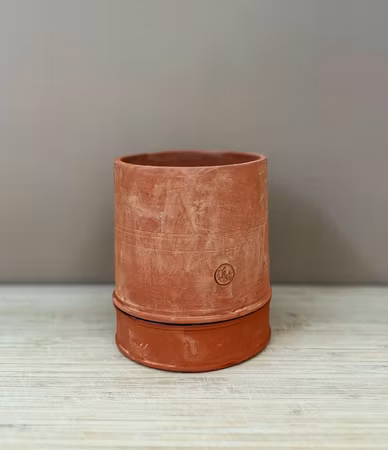 Rak kruka rå