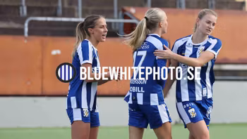 IFK GÖTEBORG-IS HALMIA 0K4A7401