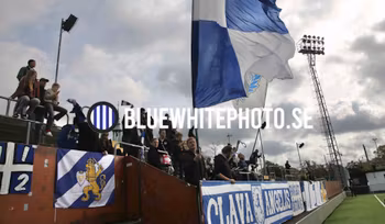 IFK GÖTEBORG-IS HALMIA C57A3062