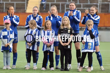IFK GÖTEBORG-IS HALMIA 0K4A7003