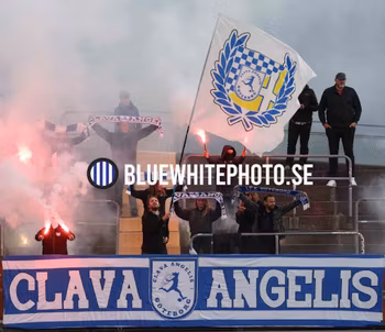 IFK GÖTEBORG-IS HALMIA 0K4A6961