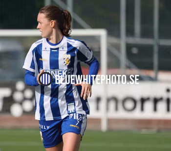 IFK GÖTEBORG-IS HALMIA 0K4A7185