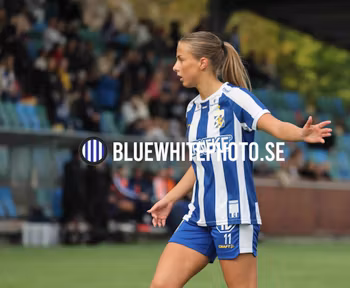 IFK GÖTEBORG-IS HALMIA 0K4A7130
