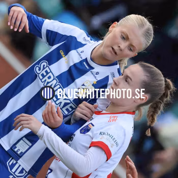 IFK GÖTEBORG-IS HALMIA 0K4A7357