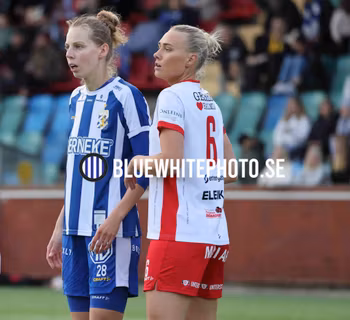 IFK GÖTEBORG-IS HALMIA 0K4A7343