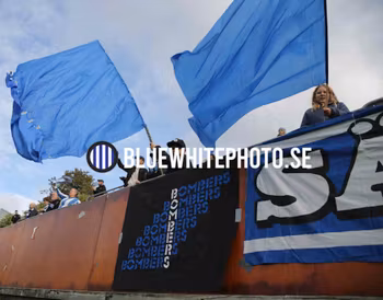 IFK GÖTEBORG-IS HALMIA C57A3071