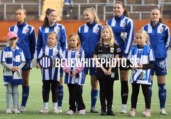 IFK GÖTEBORG-IS HALMIA 0K4A6993