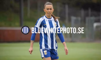 IFK GÖTEBORG-HALMSTAD BK 2N2A8996