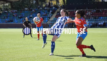 IFK GÖTEBORG-HELSINGBORG IF C57A0119