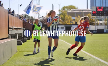 IFK GÖTEBORG-HELSINGBORG IF C57A0115