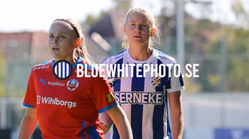 IFK GÖTEBORG-HELSINGBORG IF C57A9958