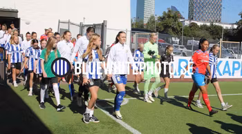 IFK GÖTEBORG-HELSINGBORG IF F25A9787