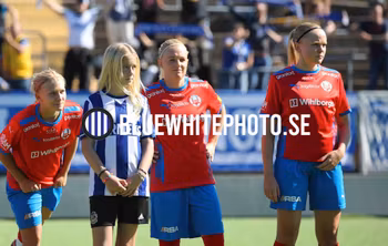 IFK GÖTEBORG-HELSINGBORG IF C57A9867