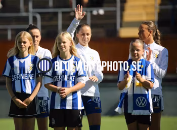 IFK GÖTEBORG-HELSINGBORG IF C57A9890