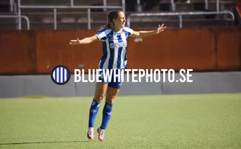 IFK GÖTEBORG-HELSINGBORG IF C57A9921