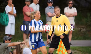 IFK GÖTEBORG-IFK ÖRBY C57A9604