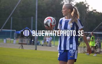 IFK GÖTEBORG-IFK ÖRBY C57A9539
