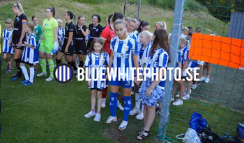 IFK GÖTEBORG-IFK ÖRBY F25A9469