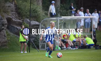 IFK GÖTEBORG-IFK ÖRBY C57A9961
