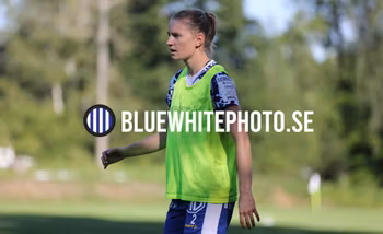 IFK GÖTEBORG-IFK ÖRBY 2N2A0148