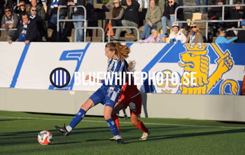 IFK GÖTEBORG-IK RÖSSÖ UDDEVALLA C57A2840