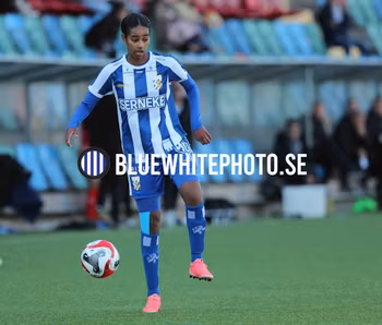 IFK GÖTEBORG-IK RÖSSÖ UDDEVALLA 2N2A2801