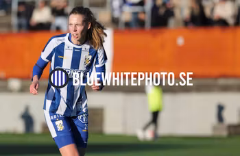 IFK GÖTEBORG-IK RÖSSÖ UDDEVALLA 2N2A2775