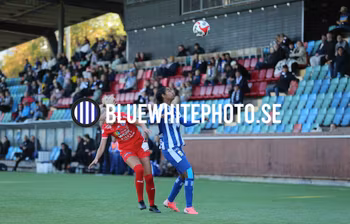 IFK GÖTEBORG-IK RÖSSÖ UDDEVALLA C57A2669
