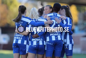 IFK GÖTEBORG-IK RÖSSÖ UDDEVALLA 2N2A2700