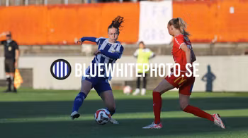 IFK GÖTEBORG-IK RÖSSÖ UDDEVALLA 2N2A2798