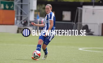 IFK GÖTEBORG-LJUNGSKILE SK 2N2A1320