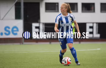 IFK GÖTEBORG-LJUNGSKILE SK 2N2A1180