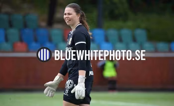 IFK GÖTEBORG-LJUNGSKILE SK 2N2A1168