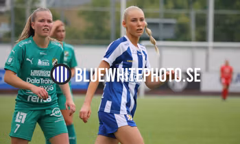 IFK GÖTEBORG-LJUNGSKILE SK 2N2A1154