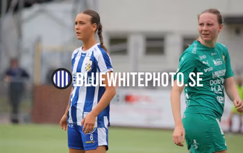 IFK GÖTEBORG-LJUNGSKILE SK 2N2A1146