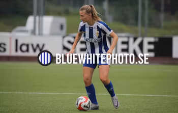 IFK GÖTEBORG-LJUNGSKILE SK 2N2A1110