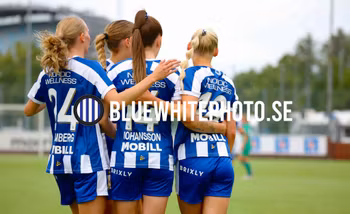 IFK GÖTEBORG-LJUNGSKILE SK 2N2A1065