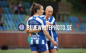 IFK GÖTEBORG-LJUNGSKILE SK 2N2A1028