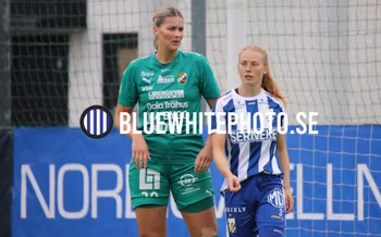 IFK GÖTEBORG-LJUNGSKILE SK 2N2A0952
