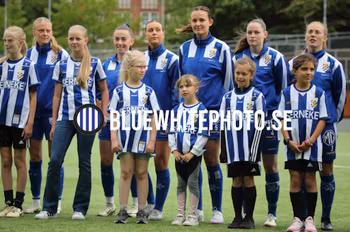 IFK GÖTEBORG-LJUNGSKILE SK 2N2A0901