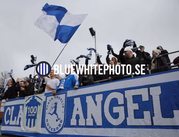 IFK GÖTEBORG-ÖRGRYTE IS F25A8435